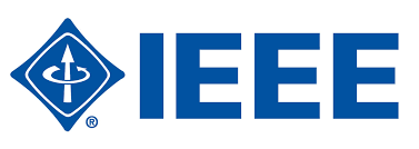 IEEE CSDL